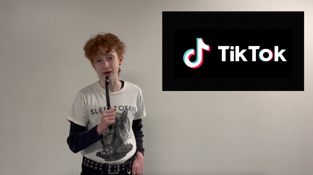 Opinions on the TikTok Ban